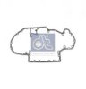 DT 5.40331 Gasket, housing cover (crankcase)